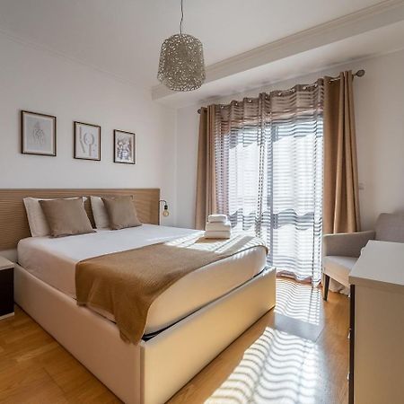 Guestready - Rio Tinto Terraceアパートメント エクステリア 写真