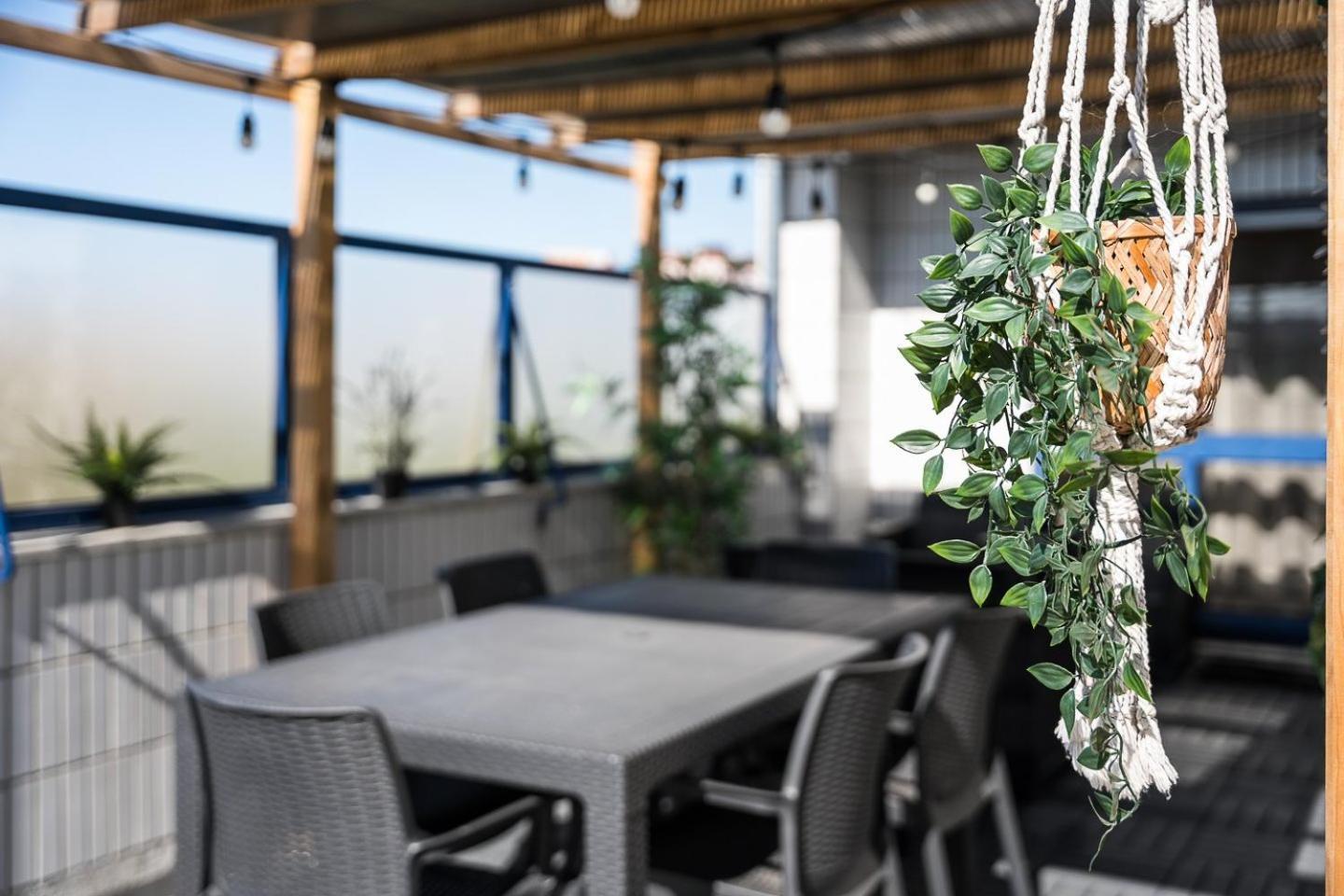 Guestready - Rio Tinto Terraceアパートメント エクステリア 写真
