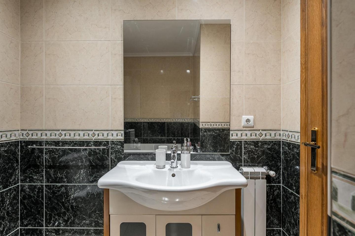 Guestready - Rio Tinto Terraceアパートメント エクステリア 写真