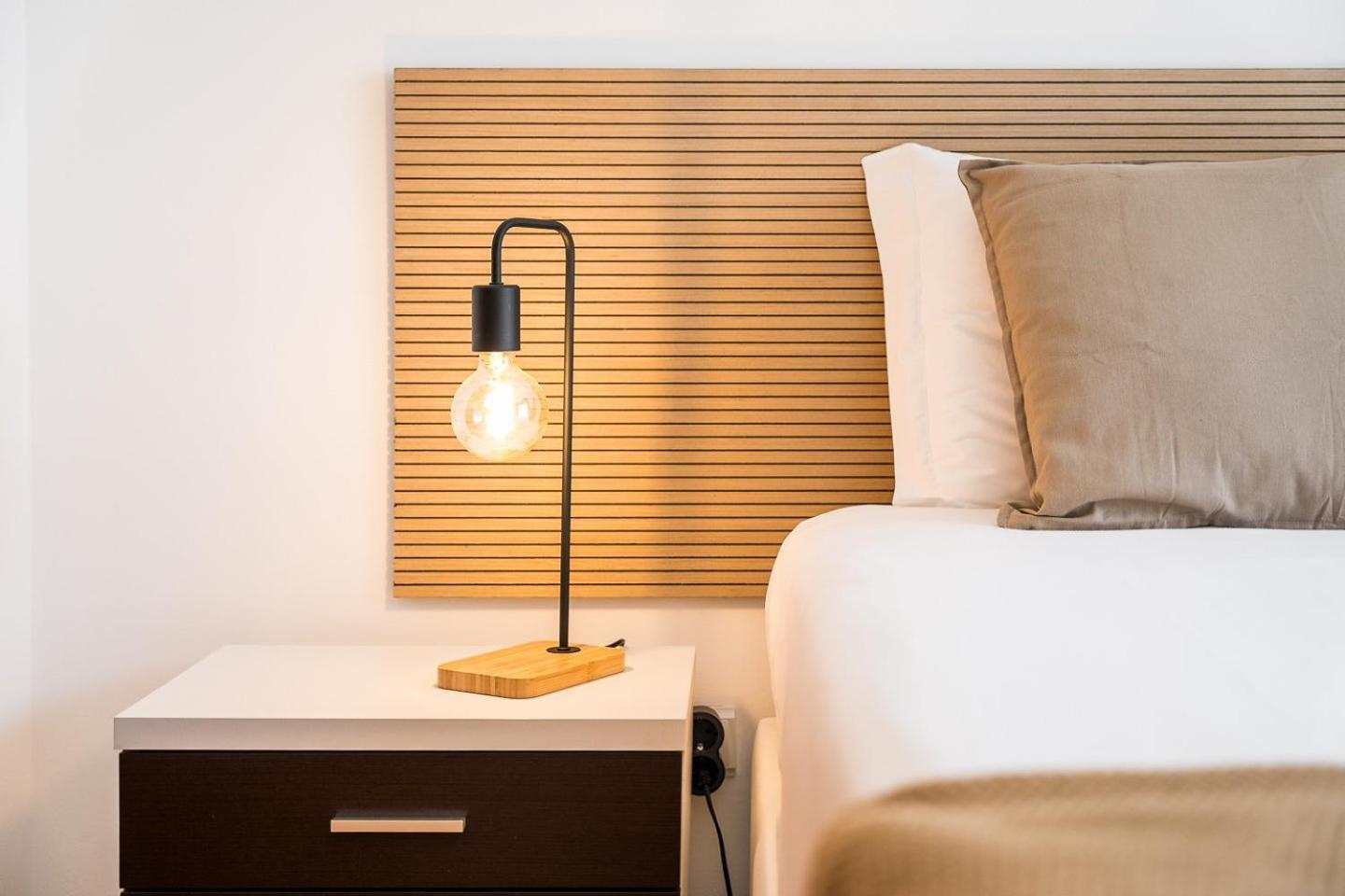 Guestready - Rio Tinto Terraceアパートメント エクステリア 写真